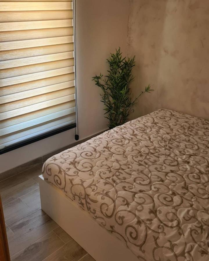 Apartmani Part Дивчибаре Экстерьер фото