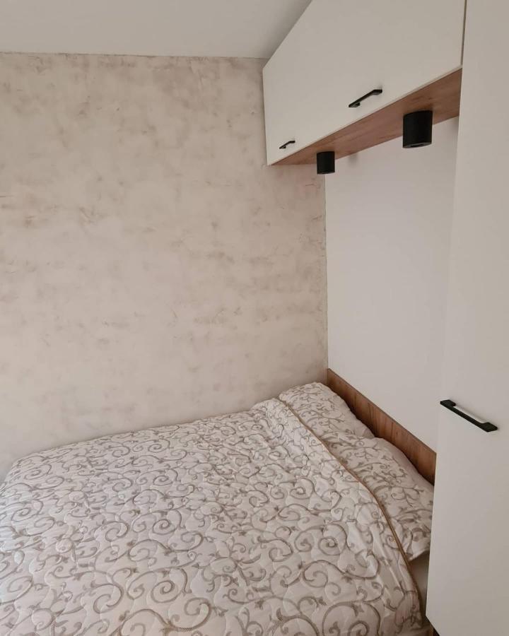 Apartmani Part Дивчибаре Экстерьер фото